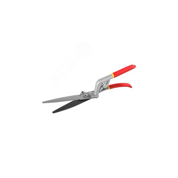 Ножницы для стрижки травы, металлические ручки, 315мм GRINDA 8-422003_z01