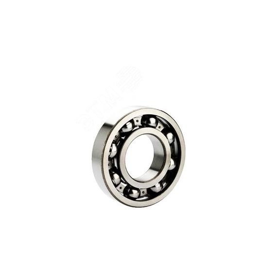 Подшипник 6013-2Z ZWZ 6013-2ZZWZ