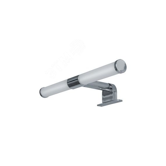 Светильник NLF-M-003-01 подсветка для зеркал Navigator Group 80503