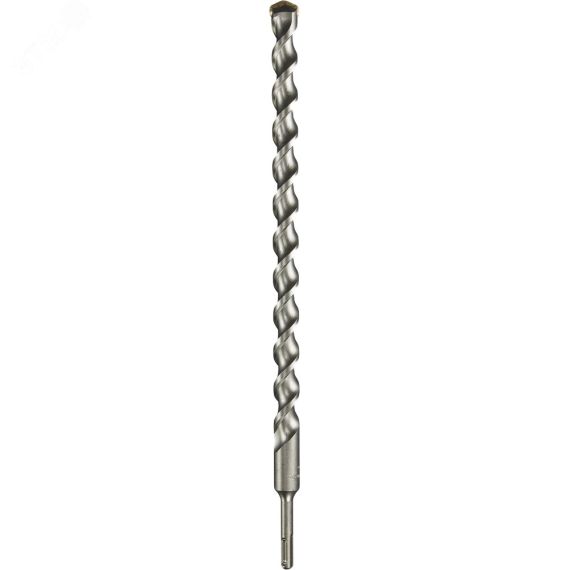Бур SDS-PLUS 24x400x460 Makita D-16302