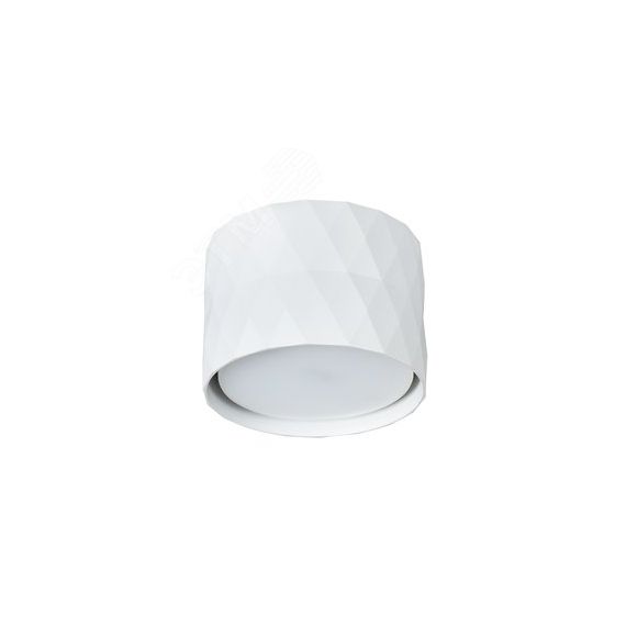 Точечный накладной светильник FANG Arte Lamp A5552PL-1WH