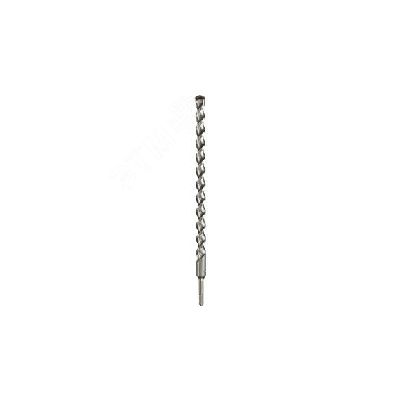 Бур SDS-PLUS 24x400x460 Makita D-16302