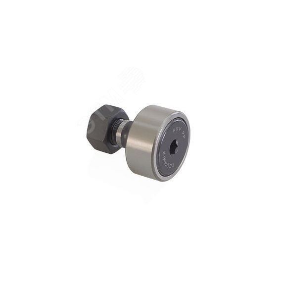 Опорный ролик KRV26-PP TECHNIX TECHNIX KRV26PPTECHNIX