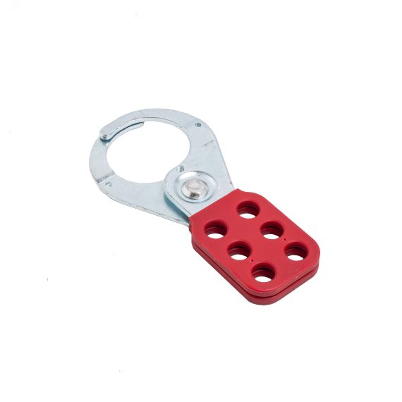 Накладка множительная 38мм без ограничителя затвора BD-K02 ПТК 10246