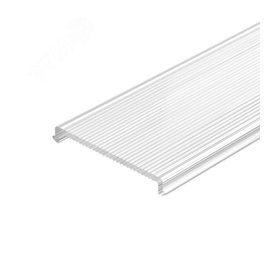 Экран ARH-POWER-W35(F)-2000 Frost-PM (ARL, Пластик) Arlight 017626