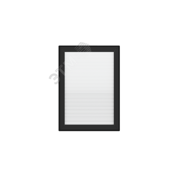 Фильтр грубой очистки G3 FUNAI ERW-150 G3