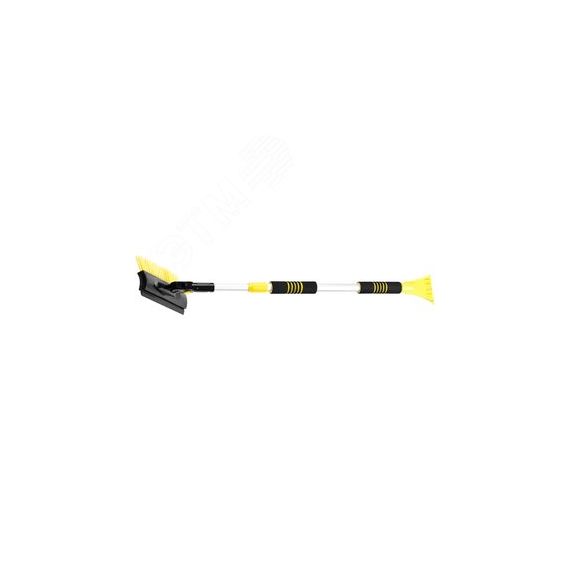 Щетка-скребок 980 - 1450 мм STAYER 61042-145