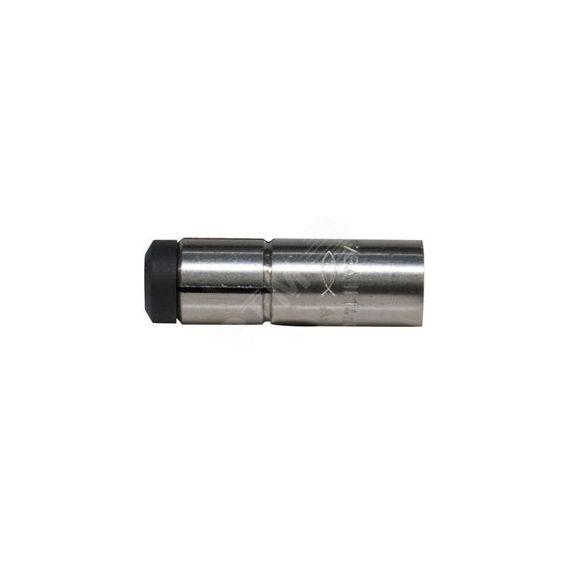 Анкер с подрезкой FZEA II 10х40 M8 A4 Fischer 47306