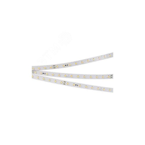 Светодиодная лента IC-A78-10mm 48V Day4000 (4 W/m, IP20, 2835, 50m) (, стабилизированная) Arlight 040676