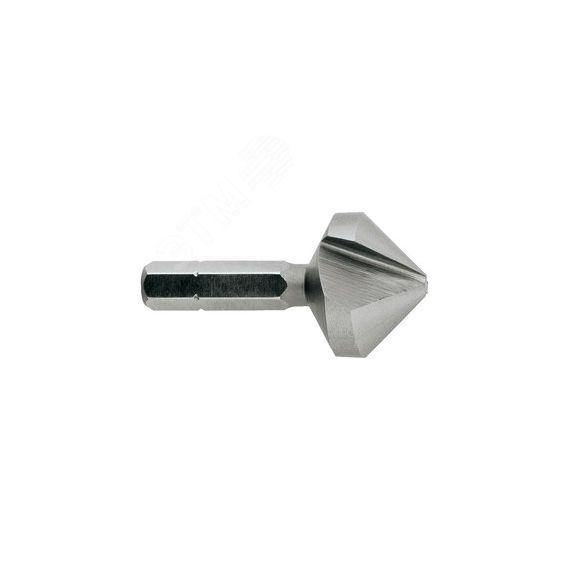 Сверло HSS конусный зенкер KELBIT 8.3 х 31 KEIL 329000083
