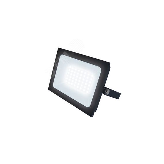 ДО-50 Вт, 4000К IP65 Uniel UL-00007960