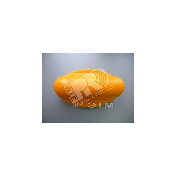 Заглушка штока UNIPARK (арт) Came 1SDA066228R1