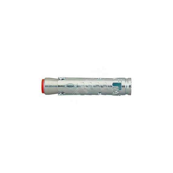 Анкер высоконагрузочный TA M12 Fischer 90248