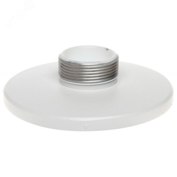 Адаптер для кронштейна Dahua DH-PFA103