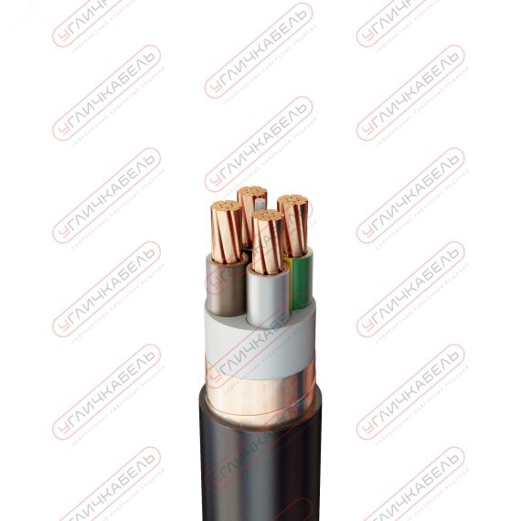 Головка торцевая 1/2''DR, 34 мм Jonnesway S04H4134