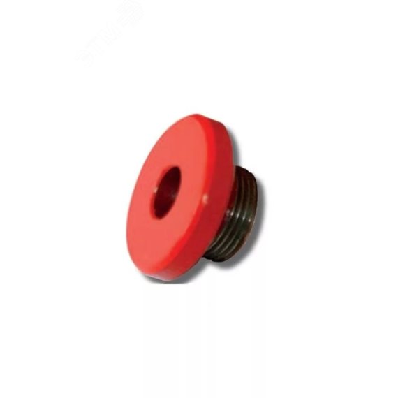 Насадок-распылитель РКН-108-27-1 Эпотос РКН-108-27-1