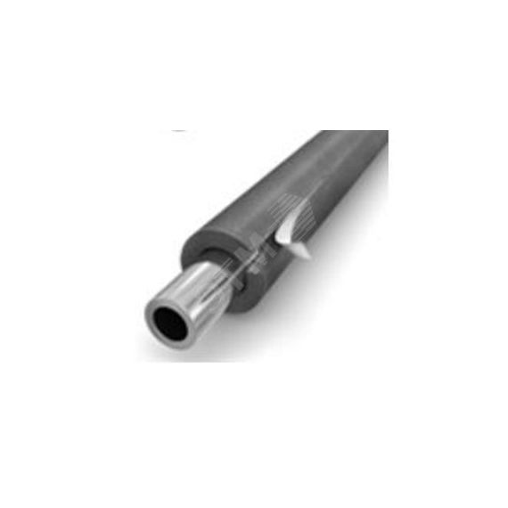 Трубка ENERGOFLEX SUPER SK 76/32-2 ROLS ISOMARKET EFXT076322SUSK