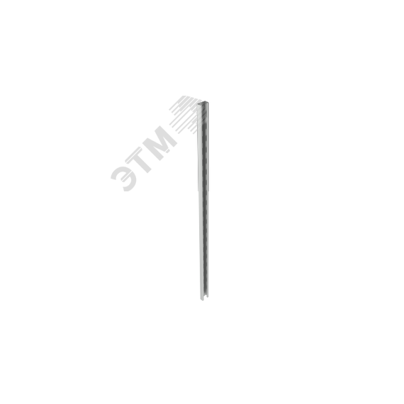 Профиль страт одинарный БПС1.41.21.1200.2.1 СОЭМИ Н3321211221