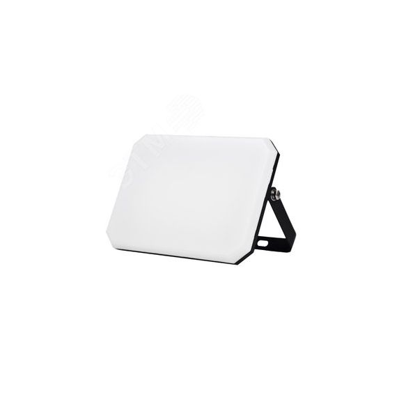 Прожектор светодиодный ДО-50w 6400К 4750Лм IP65 FERON LL-942 51045