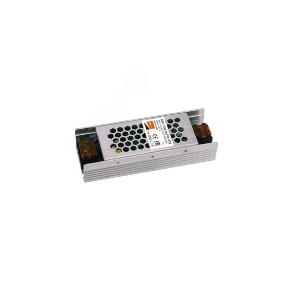 Драйвер LED 25Вт 12В IP20 JazzWay 3329341A