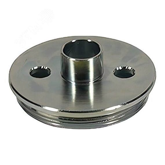 Направляющая втулка 14x16x8 для 3600H/3601B Makita 323018-7