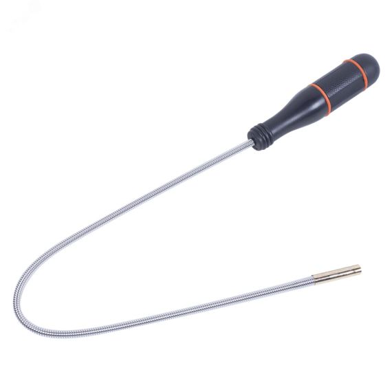 Магнит на гибком стержне 510 мм 0.3 кг Мастак 190-10510