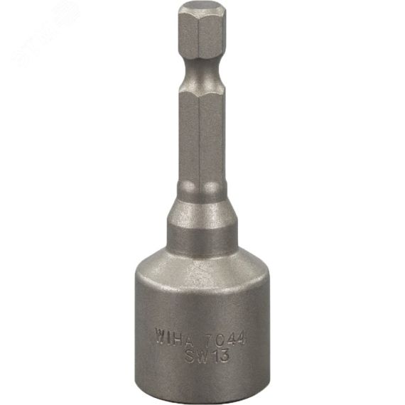 Торцовая головка М13х55 для FS2700 Makita 784408-3