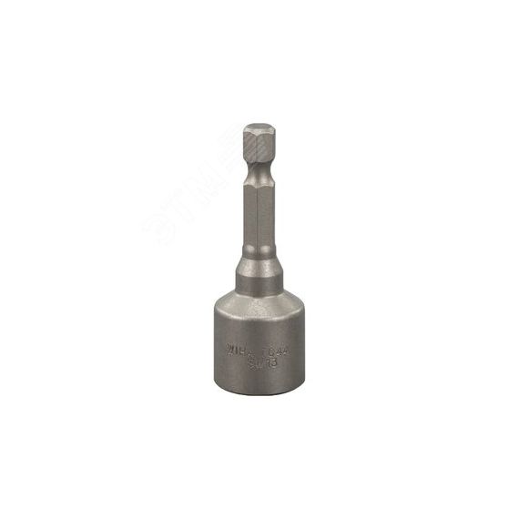 Торцовая головка М13х55 для FS2700 Makita 784408-3