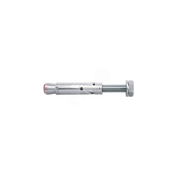 Анкер высоконагрузочный TA M10 S/20 Fischer 90251
