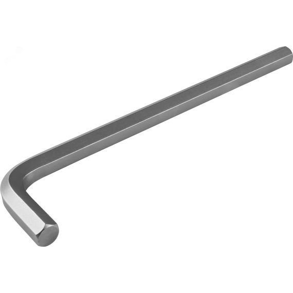 Ключ торцевой шестигранный удлиненный, H12 Jonnesway H02M112