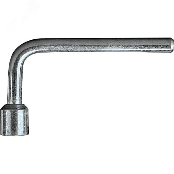 Ключ гаечный 13-3 Makita JM23100197
