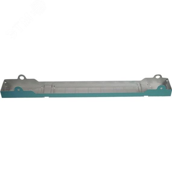 Правый удлинитель стола для MLT100 Makita JM27000068