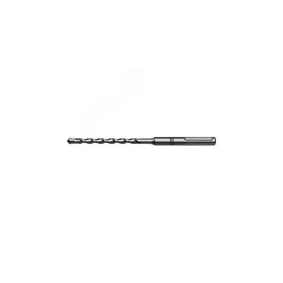 Бур HERCULES-4Х 16 x 250/380 мм SDS-max STAYER 29370-250-16