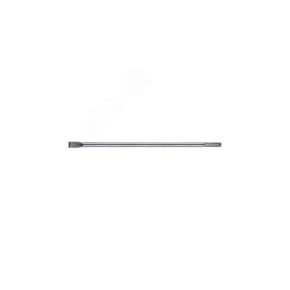 Зубило 25 x 600 мм SDS-max STAYER 29392-25-600
