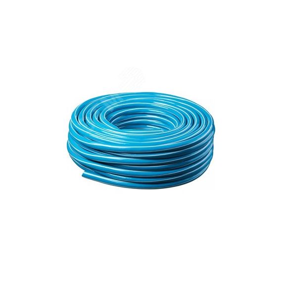 Шланг поливочный CLASSIC 1/2'' 20 м 25 атм трёхслойный армированный GRINDA 8-429001-1/2-20_z02