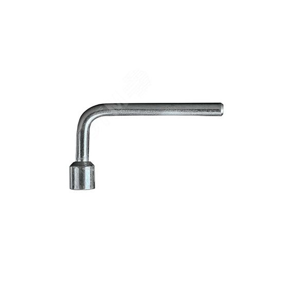 Ключ гаечный 13-3 Makita JM23100197