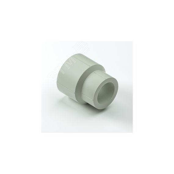 Муфта переходная FIREPROFF Violen 110x63 Z Fireproff 3 011 063 110 2 1
