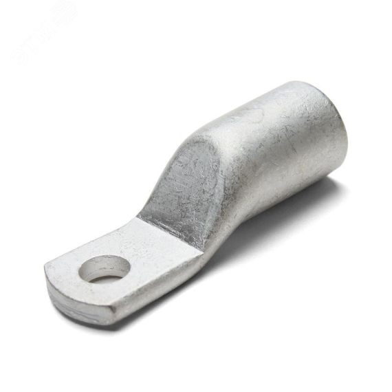 Наконечник кабельный ТМЛ-У 185-10 КВТ 66701