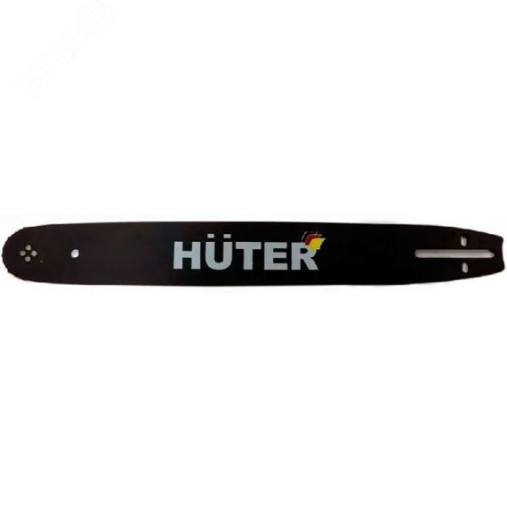 "Шина CS-121 (12""""-3/8-1,3-44 для BS-25, ELS-1500P)""""" Huter 71/4/14