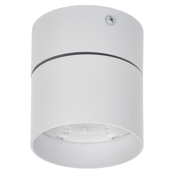 Корпус из из алюминия обладает антикоррозийными свойствами