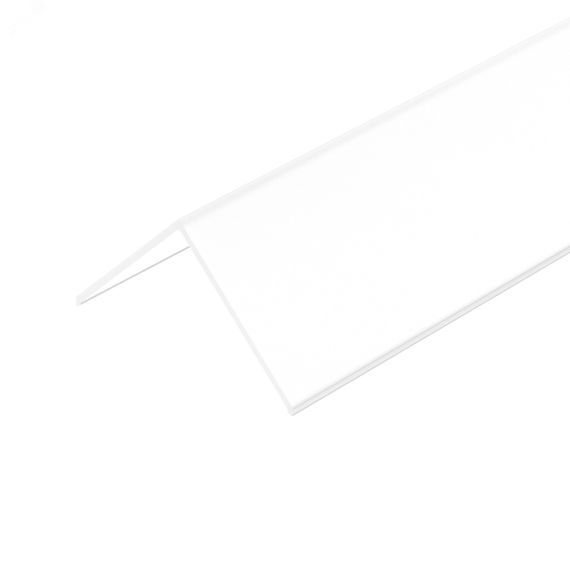 Экран KANT-H55 SQUARE-PM OPAL (Arlight, Пластик) Arlight 044587