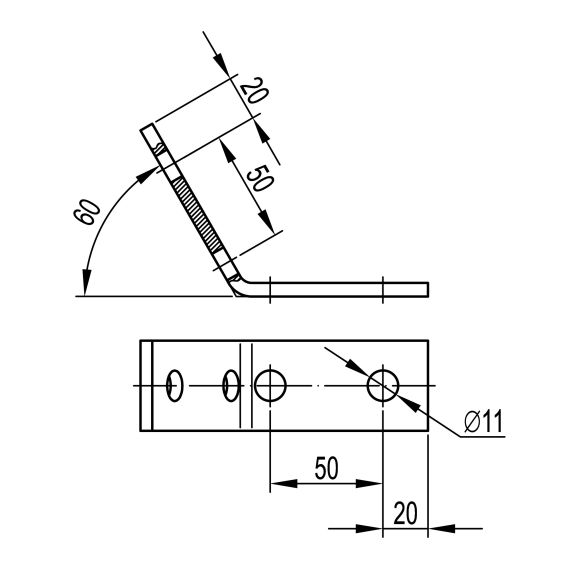 Чертеж IBMC1026C