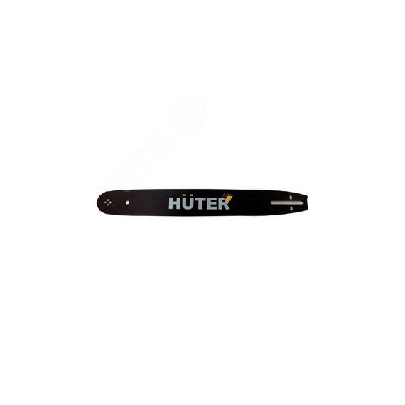 "Шина CS-121 (12""""-3/8-1,3-44 для BS-25, ELS-1500P)""""" Huter 71/4/14