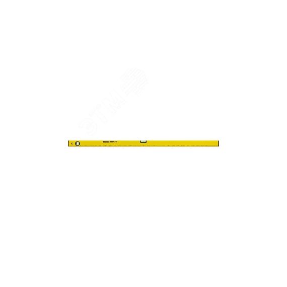 Уровень TopLevel 1200 мм STAYER 3460-120_z03