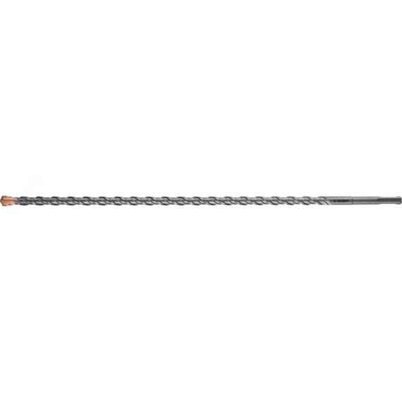 Бур SDS-plus 12 x 600 мм, Профессионал ЗУБР 29314-600-12_z02