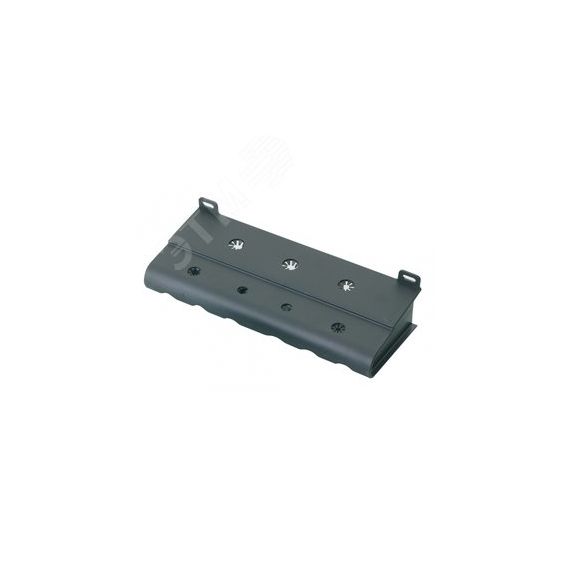 Подставка для отвёрток Kraftform 190 x 50 мм WERA WE-134001