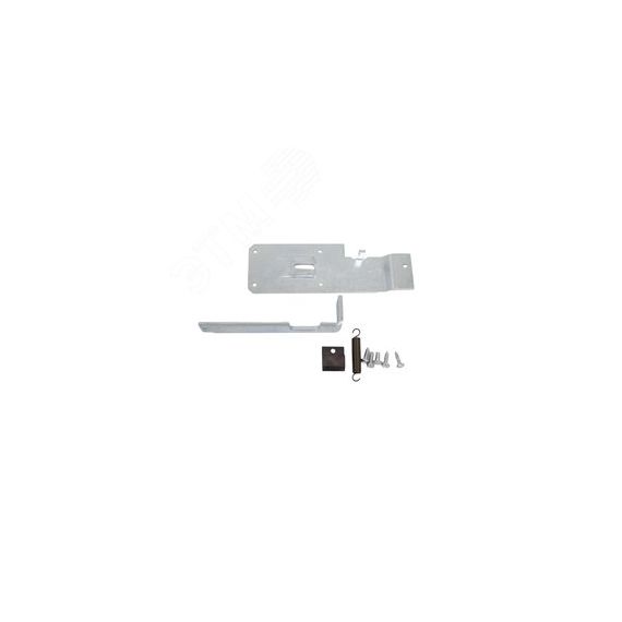 Шестерня пластиковая GARD Came 119G755A