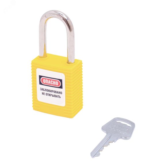 Профиль встраиваемый алюминиевый 2м матовый экран 2 заглушки для светодиодных лент FERON CAB252