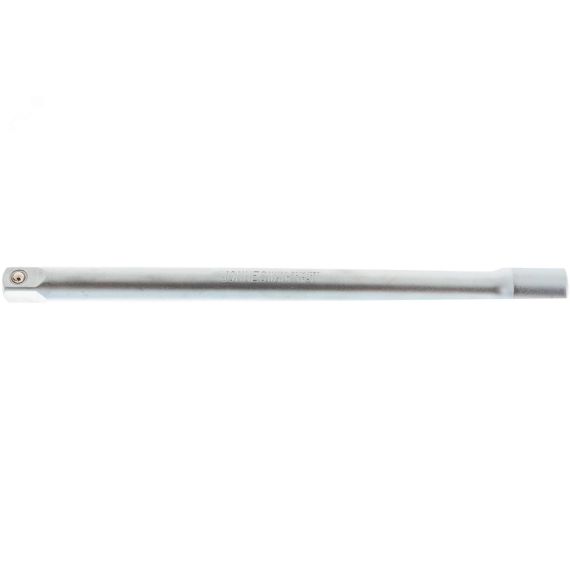 Удлинитель 1/2''DR, 250 мм Jonnesway S24H4250