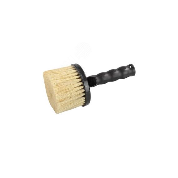 Макловица Круглая PROLine 110 мм STAYER 0187-11
